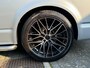 Volkswagen Transporter CARAVELLE 2.0 TDI L2H1 DC Highline*6 Persoons*Gechipt 185PK*Marge*DSG*T6*Navigatie.