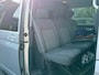 Volkswagen Transporter CARAVELLE 2.0 TDI L2H1 DC Highline*6 Persoons*Gechipt 185PK*Marge*DSG*T6*Navigatie.