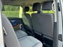 Volkswagen Transporter CARAVELLE 2.0 TDI L2H1 DC Highline*6 Persoons*Gechipt 185PK*Marge*DSG*T6*Navigatie.