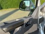 Volkswagen Transporter CARAVELLE 2.0 TDI L2H1 DC Highline*6 Persoons*Gechipt 185PK*Marge*DSG*T6*Navigatie.