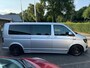 Volkswagen Transporter CARAVELLE 2.0 TDI L2H1 DC Highline*6 Persoons*Gechipt 185PK*Marge*DSG*T6*Navigatie.