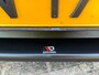 Volkswagen Transporter CARAVELLE 2.0 TDI L2H1 DC Highline*6 Persoons*Gechipt 185PK*Marge*DSG*T6*Navigatie.