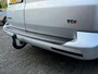 Volkswagen Transporter CARAVELLE 2.0 TDI L2H1 DC Highline*6 Persoons*Gechipt 185PK*Marge*DSG*T6*Navigatie.
