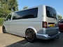Volkswagen Transporter CARAVELLE 2.0 TDI L2H1 DC Highline*6 Persoons*Gechipt 185PK*Marge*DSG*T6*Navigatie.