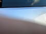 Volkswagen Transporter CARAVELLE 2.0 TDI L2H1 DC Highline*6 Persoons*Gechipt 185PK*Marge*DSG*T6*Navigatie.