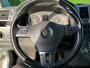 Volkswagen Transporter CARAVELLE 2.0 TDI L2H1 DC Highline*6 Persoons*Gechipt 185PK*Marge*DSG*T6*Navigatie.