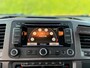 Volkswagen Transporter CARAVELLE 2.0 TDI L2H1 DC Highline*6 Persoons*Gechipt 185PK*Marge*DSG*T6*Navigatie.
