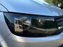 Volkswagen Transporter CARAVELLE 2.0 TDI L2H1 DC Highline*6 Persoons*Gechipt 185PK*Marge*DSG*T6*Navigatie.