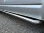 Volkswagen Transporter CARAVELLE 2.0 TDI L2H1 DC Highline*6 Persoons*Gechipt 185PK*Marge*DSG*T6*Navigatie.