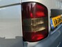 Volkswagen Transporter CARAVELLE 2.0 TDI L2H1 DC Highline*6 Persoons*Gechipt 185PK*Marge*DSG*T6*Navigatie.