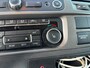 Volkswagen Transporter CARAVELLE 2.0 TDI L2H1 DC Highline*6 Persoons*Gechipt 185PK*Marge*DSG*T6*Navigatie.
