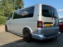 Volkswagen Transporter CARAVELLE 2.0 TDI L2H1 DC Highline*6 Persoons*Gechipt 185PK*Marge*DSG*T6*Navigatie.