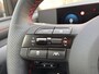 Hyundai Tucson N Line Business 1.6 T-GDI PHEV 252pk | PREMIUM AUDIO | STOEL + STUURVERW. | N LINE EXTERIEUR |