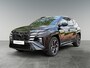 Hyundai Tucson N Line Business 1.6 T-GDI PHEV 252pk | PREMIUM AUDIO | STOEL + STUURVERW. | N LINE EXTERIEUR |