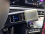 Hyundai Tucson N Line Business 1.6 T-GDI PHEV 252pk | PREMIUM AUDIO | STOEL + STUURVERW. | N LINE EXTERIEUR |