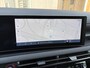 Hyundai Tucson N Line Business 1.6 T-GDI PHEV 252pk | PREMIUM AUDIO | STOEL + STUURVERW. | N LINE EXTERIEUR |
