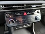 Hyundai Tucson N Line Business 1.6 T-GDI PHEV 252pk | PREMIUM AUDIO | STOEL + STUURVERW. | N LINE EXTERIEUR |