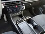 Hyundai Tucson N Line Business 1.6 T-GDI PHEV 252pk | PREMIUM AUDIO | STOEL + STUURVERW. | N LINE EXTERIEUR |