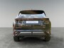 Hyundai Tucson N Line Business 1.6 T-GDI PHEV 252pk | PREMIUM AUDIO | STOEL + STUURVERW. | N LINE EXTERIEUR |