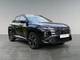 Hyundai Tucson N Line Business 1.6 T-GDI PHEV 252pk | PREMIUM AUDIO | STOEL + STUURVERW. | N LINE EXTERIEUR |