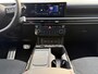 Hyundai Tucson N Line Business 1.6 T-GDI PHEV 252pk | PREMIUM AUDIO | STOEL + STUURVERW. | N LINE EXTERIEUR |