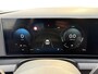 Hyundai Tucson N Line Business 1.6 T-GDI PHEV 252pk | PREMIUM AUDIO | STOEL + STUURVERW. | N LINE EXTERIEUR |