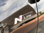 Hyundai Tucson N Line Business 1.6 T-GDI PHEV 252pk | PREMIUM AUDIO | STOEL + STUURVERW. | N LINE EXTERIEUR |