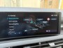 Hyundai Tucson N Line Business 1.6 T-GDI PHEV 252pk | PREMIUM AUDIO | STOEL + STUURVERW. | N LINE EXTERIEUR |