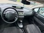 Citroën C4 1.6 VTi Anniversaire