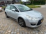 Citroën C4 1.6 VTi Anniversaire