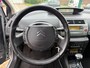 Citroën C4 1.6 VTi Anniversaire