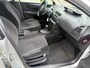 Citroën C4 1.6 VTi Anniversaire