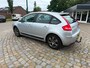 Citroën C4 1.6 VTi Anniversaire