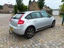 Citroën C4 1.6 VTi Anniversaire