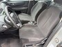 Citroën C4 1.6 VTi Anniversaire