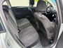 Citroën C4 1.6 VTi Anniversaire