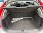 Citroën C4 1.6 VTi Anniversaire