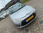 Citroën C4 1.6 VTi Anniversaire