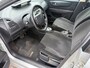 Citroën C4 1.6 VTi Anniversaire