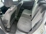 Citroën C4 1.6 VTi Anniversaire