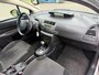 Citroën C4 1.6 VTi Anniversaire