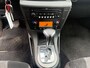 Citroën C4 1.6 VTi Anniversaire