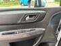 Citroën C4 1.6 VTi Anniversaire