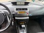 Citroën C4 1.6 VTi Anniversaire