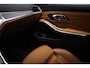 BMW 3-Serie Touring 330i M-Sport High Executive | PANORAMADAK | HEAD UP | TREKHAAK | 18"