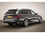 BMW 3-Serie Touring 330i M-Sport High Executive | PANORAMADAK | HEAD UP | TREKHAAK | 18"