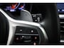 BMW 3-Serie Touring 330i M-Sport High Executive | PANORAMADAK | HEAD UP | TREKHAAK | 18"