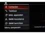BMW 3-Serie Touring 330i M-Sport High Executive | PANORAMADAK | HEAD UP | TREKHAAK | 18"