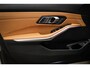 BMW 3-Serie Touring 330i M-Sport High Executive | PANORAMADAK | HEAD UP | TREKHAAK | 18"