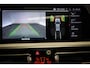 BMW 3-Serie Touring 330i M-Sport High Executive | PANORAMADAK | HEAD UP | TREKHAAK | 18"